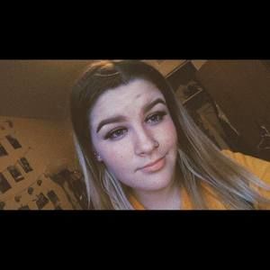 Meet your Posher, Hayley